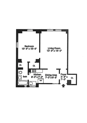 Sold by Town Residential | media 1