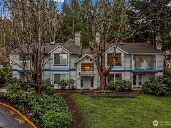 8653 Avondale Rd NE #D208, Redmond, WA 98052