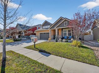 174 Pipit Lake Way, Erie, CO 80516