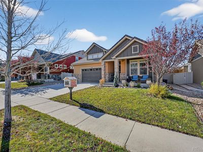 174 Pipit Lake Way, Erie, CO, 80516