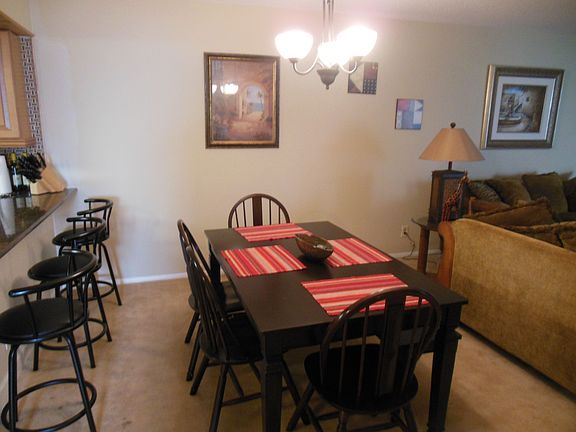 4th image of 2651 S Palm Aire Dr APT 301