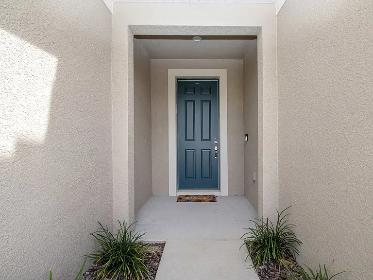 11518 Rolling Green Dr — Photo 9