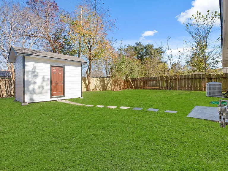 5123 Ridgeway Dr — Photo 19