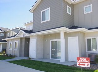 1523 Smith Ave UNIT 1, Nampa, ID 83651