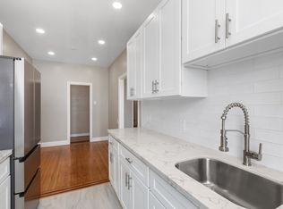 1700 Broadway #2B-2BA, San Francisco, CA 94109