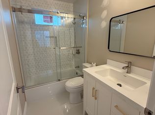 (Undisclosed Address), San Mateo, CA 94401