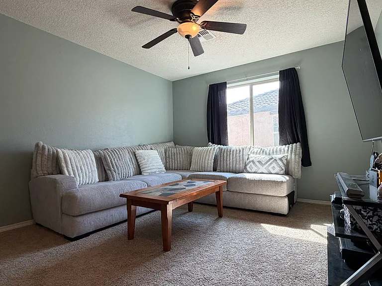 3153 Llano Vista Ct NE — Photo 23