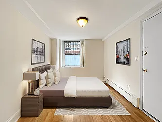 Rented by Spire Group