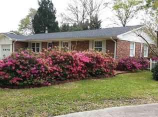 817 44th Ave N, Myrtle Beach, SC 29577