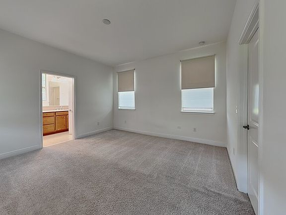 5th image of 6649 Harper Way