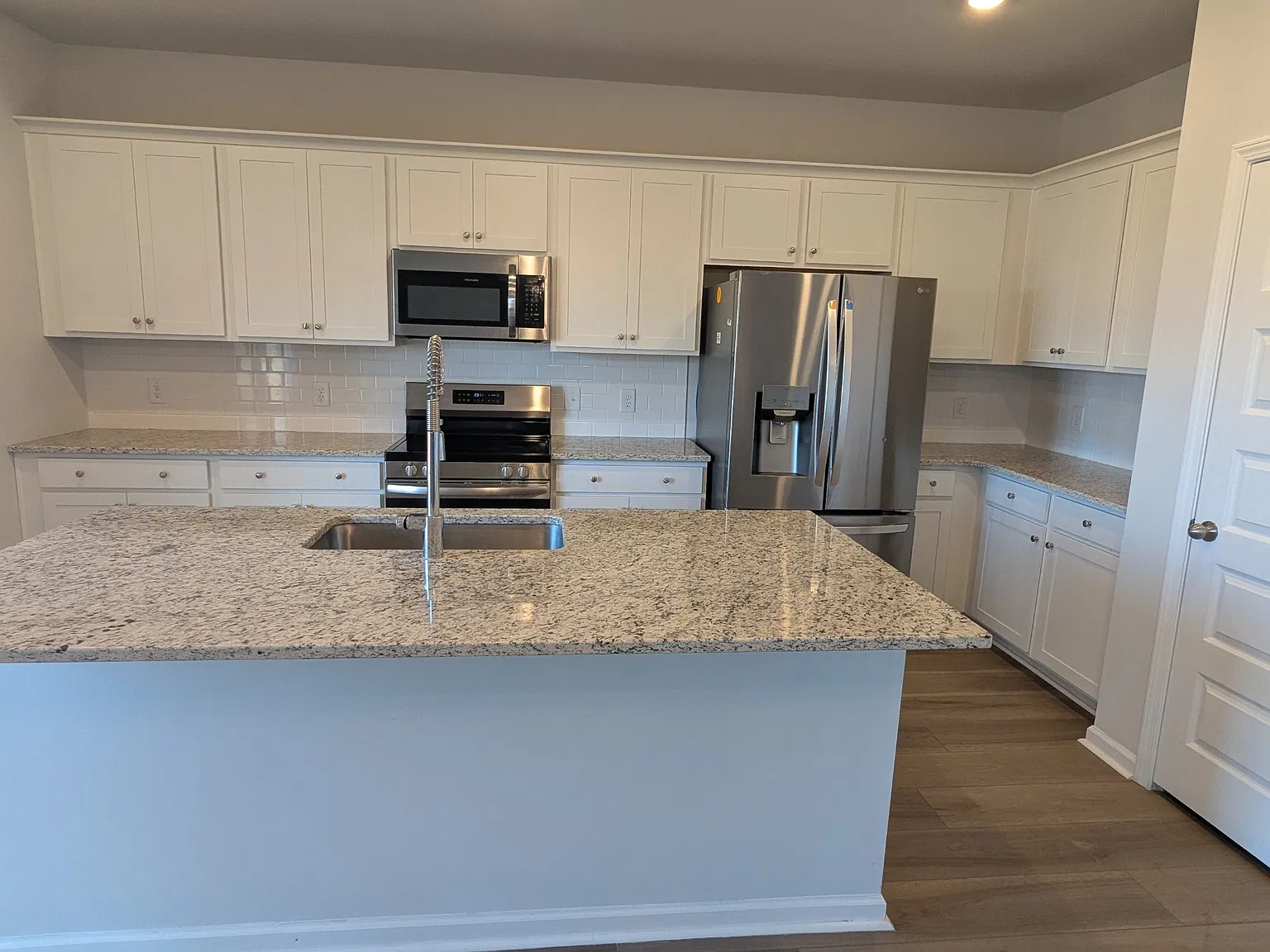 115 Saltgrass Lane - - — Photo 4
