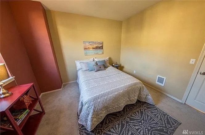guest room1