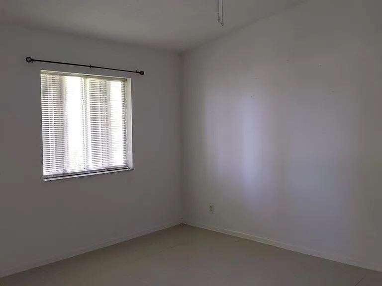 4524 Oak Terrace Dr — Photo 3