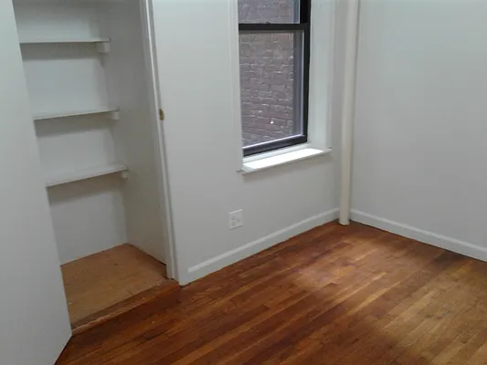 Rented by Owner | media 4