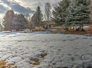 345 Westbank Rd, Glenwood Springs, CO 81601