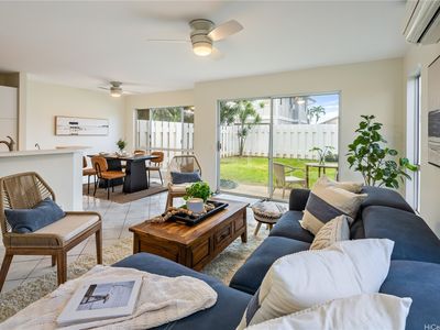 91-2046 Pahuhu Pl, Ewa Beach, HI, 96706