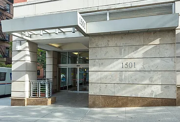 Rented by The Monterey