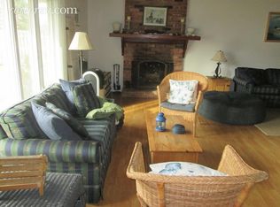 50 Beachplum Rd, Montauk, NY 11954