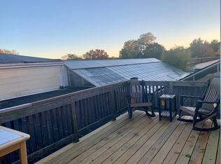 2315 Boston Post Rd FL 1ST, Larchmont, NY 10538