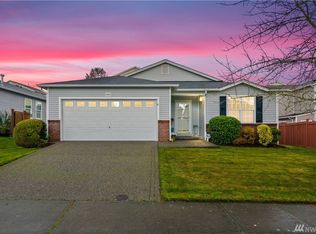 29672 127th Pl SE, Auburn, WA