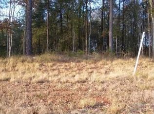 217 Macy Dr, Monroe, GA 30655