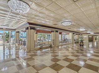 2030 S Ocean Dr APT 503, Hallandale, FL 33009