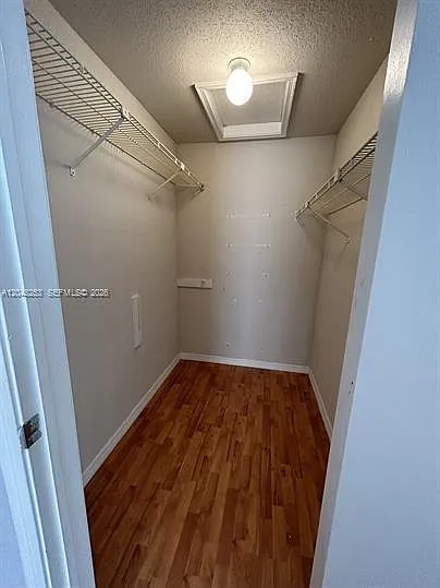 755 Riverside Dr #1330 — Photo 6