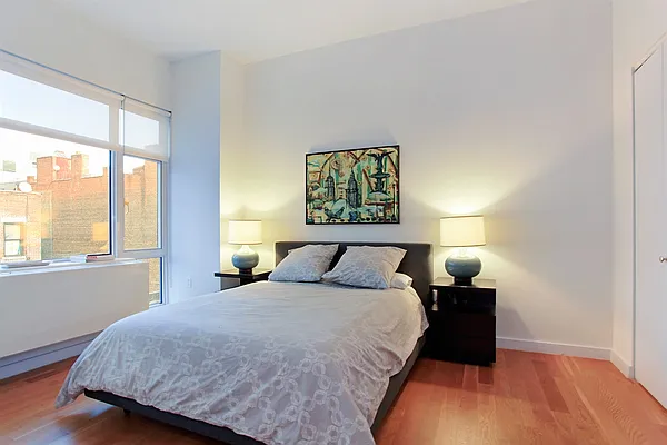 Sold by Corcoran | media 20