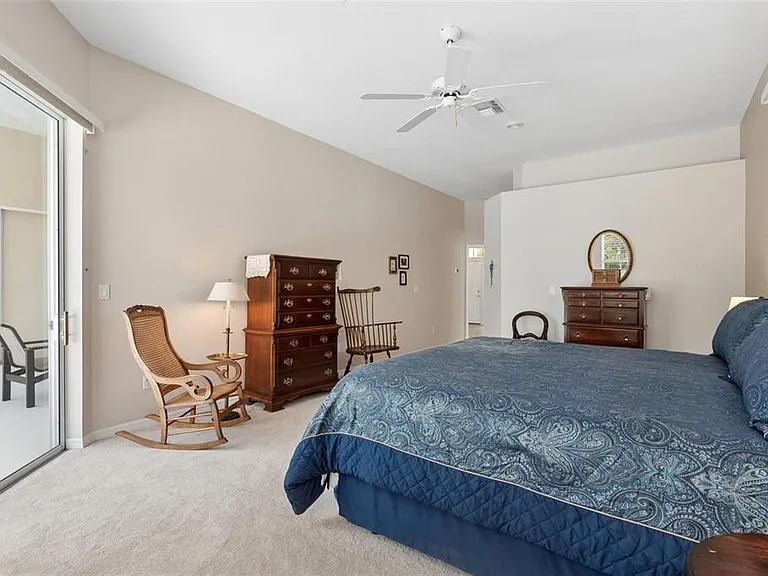 3865 Winding Lake Cir — Photo 19