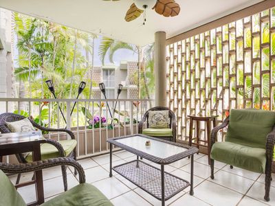 75-6016 Alii Dr APT 216, Kailua Kona, HI, 96740