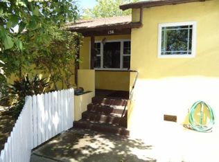 136 Gary Cir, Vallejo, CA 94591