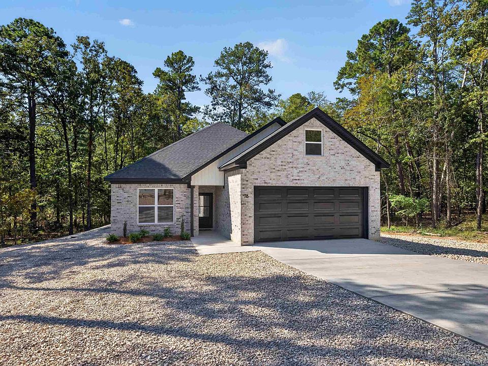 1st image of 78 Cresta Way