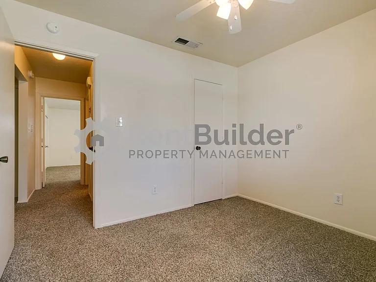 9716 Comanche Rd NE #1 — Photo 8