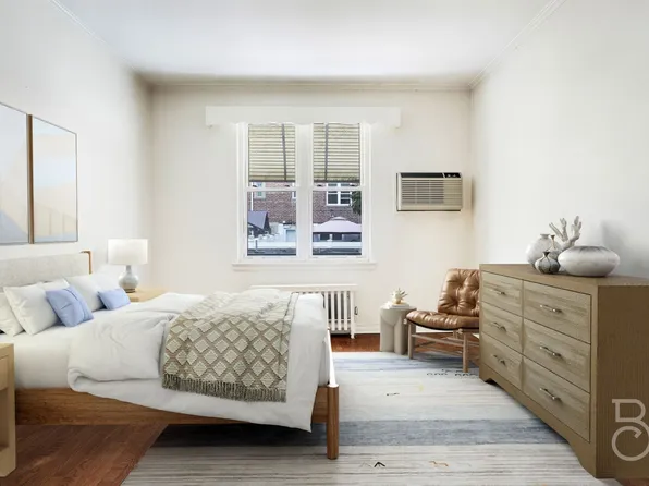 57-57 81st Street image 5 of 12