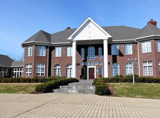 1710 Cope Rd, Martinsville, IN 46151