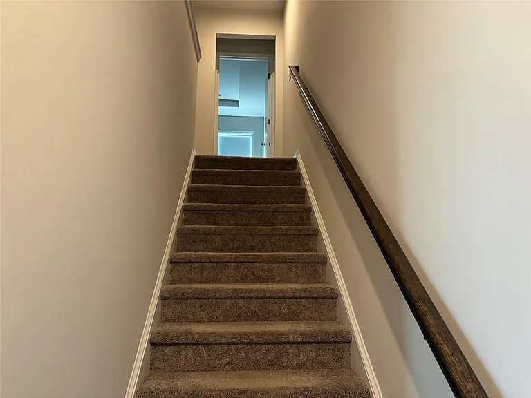 3667 Hidden Valley Cir — Photo 11
