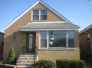 4601 Riverside Ave, Lyons, IL 60534