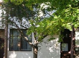 169 Hollingston Pl, East Windsor, NJ 08520