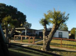 435 E Formosa Blvd, San Antonio, TX 78221