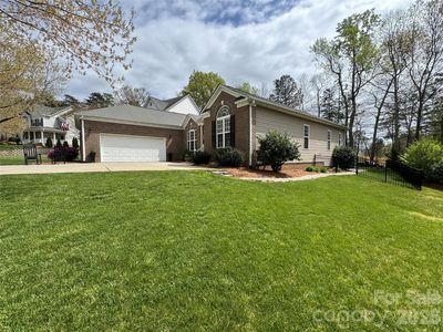 110 Burtons Barn Rd, Mooresville, NC, 28115