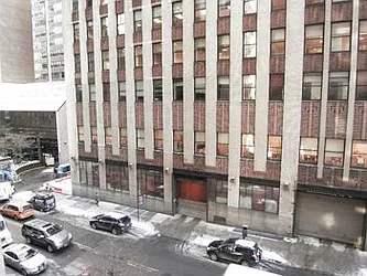 Rented by CCG Real Estate Brokerage