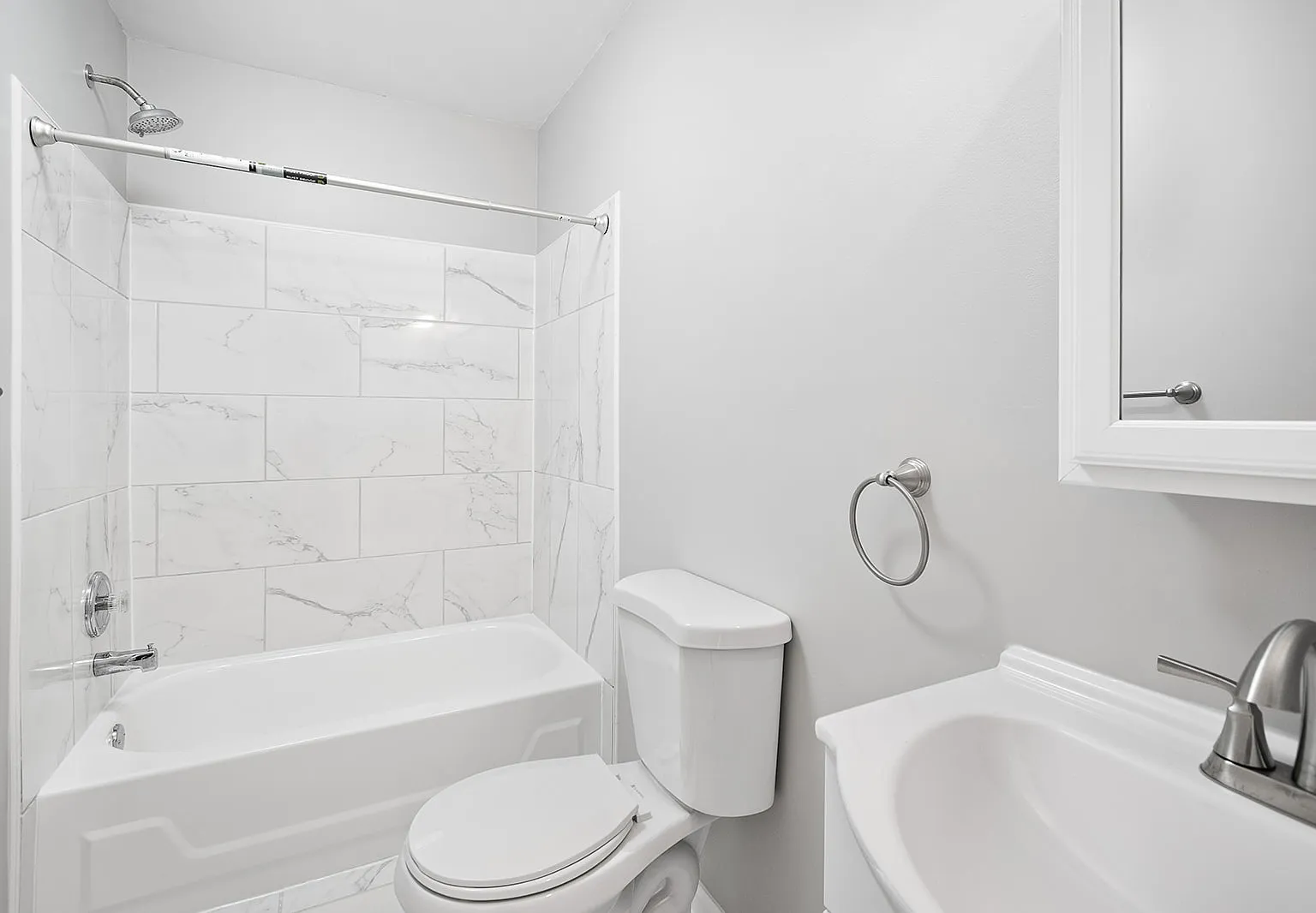 1 bed, $1,295 — Photo 3