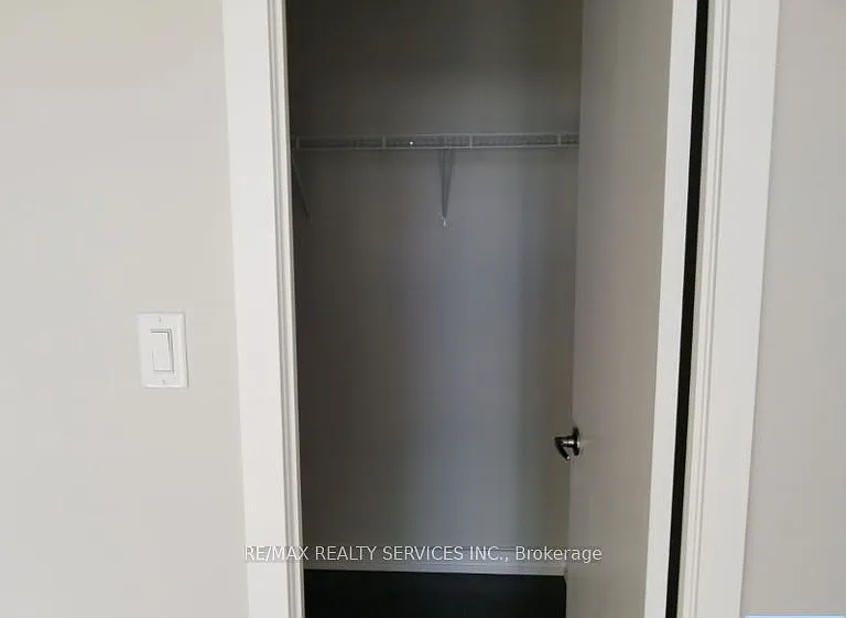 4065 Brickstone Mews #2805 — Photo 7