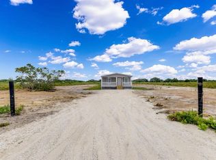 20171 NW 252nd St, Okeechobee, FL 34972