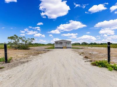 20171 NW 252nd St, Okeechobee, FL, 34972