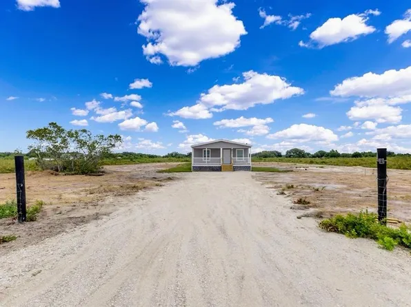 20171 NW 252nd St, Okeechobee, FL 34972