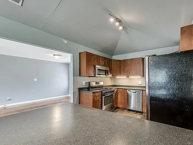 3129 Robin Rd — Photo 5