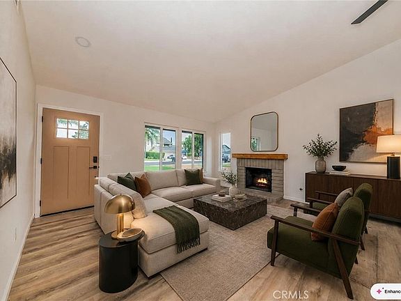 4th image of 10968 Stonehenge Pl