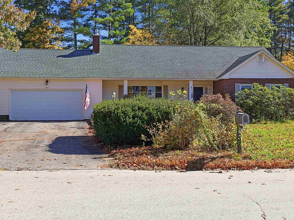 1st image of 3 Cardinal Drive