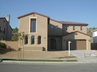 2983 E Stearns St, Brea, CA 92821